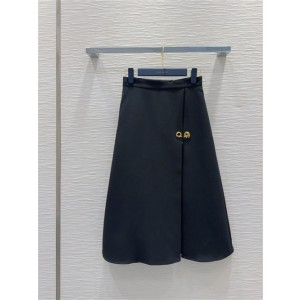 루이비통 스커트 L82805 2025/신상