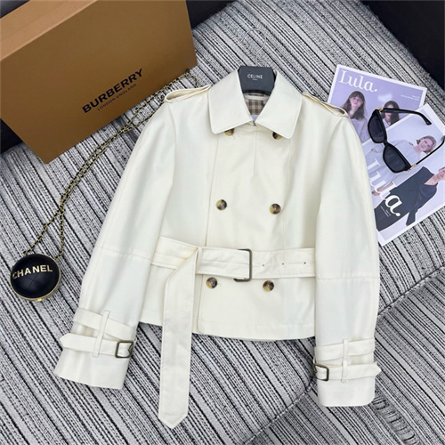 버버리 바람막이 자켓 B24059 2025/신상