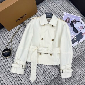 버버리 바람막이 자켓 B24059 2025/신상