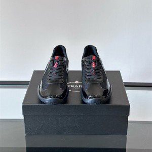 프라다 남성용 스니커즈 P98719-1 2025/신상