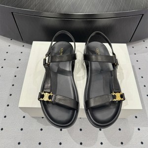 셀린느 여성용 샌들 C28786-2 2025/신상