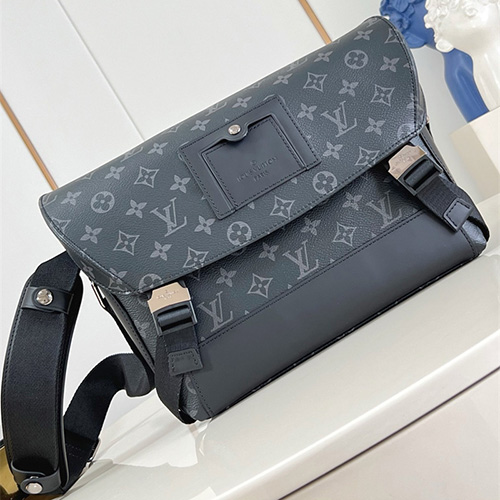 루이비통 보야제 메신저백 PM M40511 2025/신상