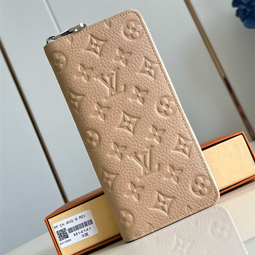 루이비통 장지갑 M14141 2025/신상