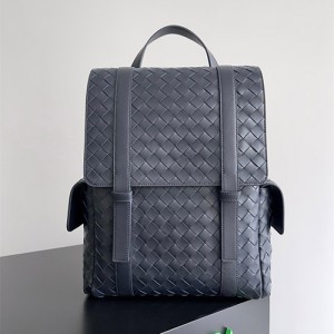 보테가베네타 백팩 805971 2025/신상