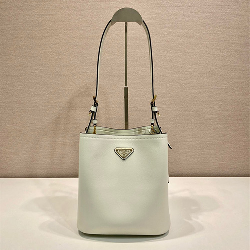 프라다 미디엄 숄더백 1BE080 2025/신상