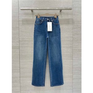 브루넬로 쿠치넬리 청바지 B82701 2025/신상