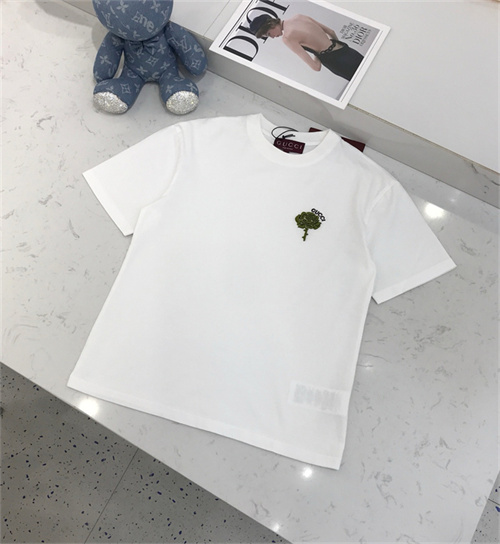 구찌 반팔 티셔츠 G61306 2025/신상