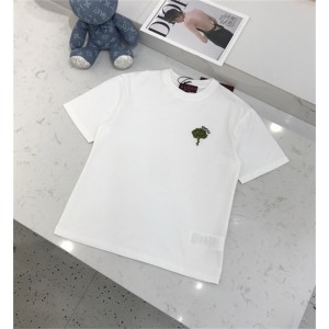 구찌 반팔 티셔츠 G61306 2025/신상