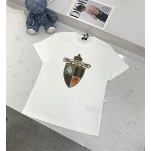 펜디 반팔 티셔츠 F51409 2025/신상