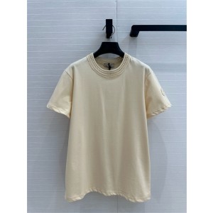 몽클레어 반팔 티셔츠 M51850 2025/신상