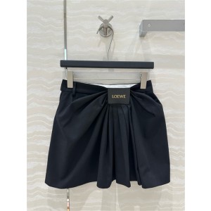 로에베 스커트 L62708 2025/신상