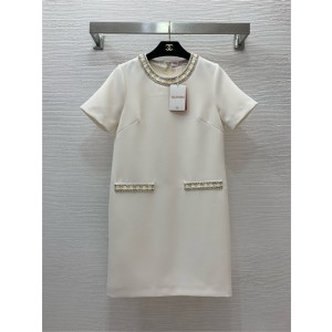 발렌티노 원피스 V54102 2025/신상