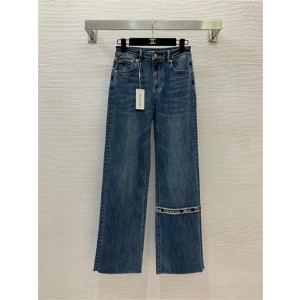 디올 청바지 D92700 2025/신상