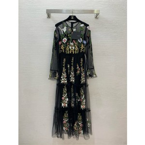 돌체앤가바나 원피스 D84998 2025/신상