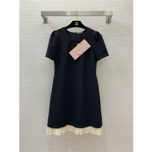 미우미우 원피스 M52904 2025/신상