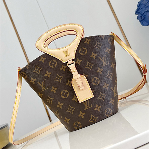 루이비통 리바주 BB 토트백 M14680 2025/신상