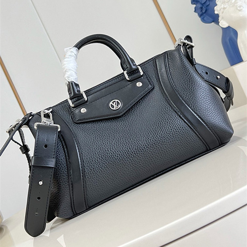 루이비통 바이커 토트백 PM M14514 2025/신상