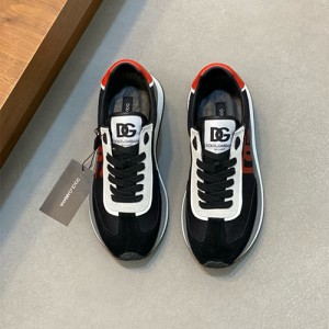 돌체앤가바나 남성용 스니커즈 D85403-2 2025/신상