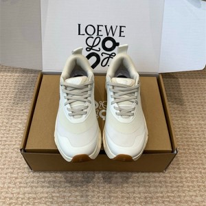 로에베 남여공용 스니커즈 L72921-1 2025/신상