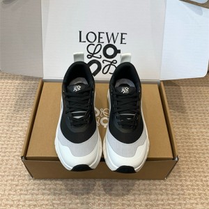 로에베 남여공용 스니커즈 L72921-2 2025/신상
