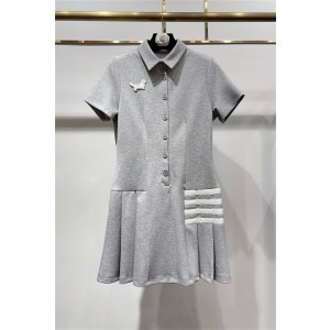 톰브라운 원피스 T43508 2025/신상