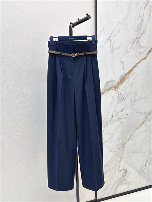 루이비통 양복 바지 L32993 2025/신상