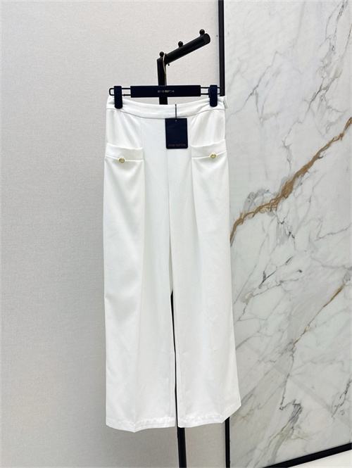 루이비통 캐주얼 바지 L42805 2025/신상