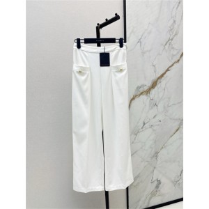 루이비통 캐주얼 바지 L42805 2025/신상