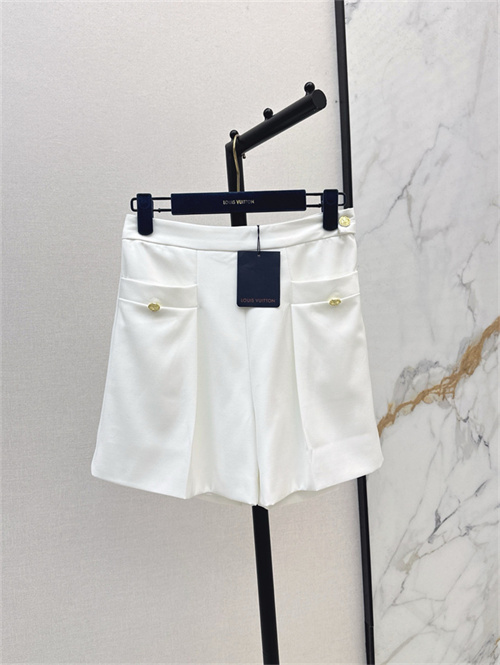 루이비통 반바지 L62601 2025/신상