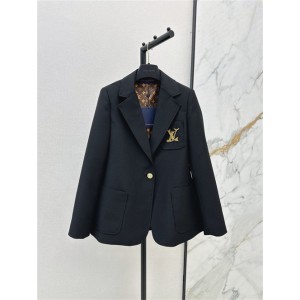 루이비통 양복 자켓 L73408 2025/신상