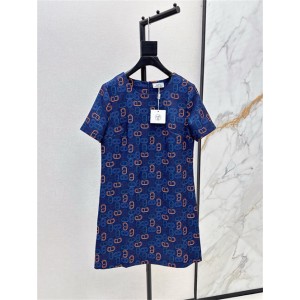 에르메스 원피스 H82998 2025/신상