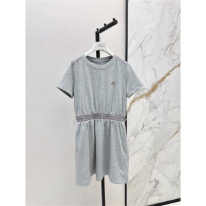 몽클레어 원피스 M12993 2025/신상