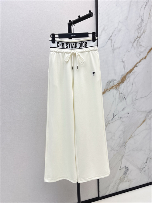 디올 캐주얼 바지 D42807 2025/신상