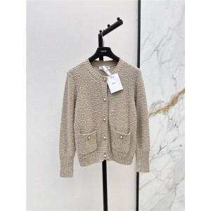 디올 자켓 D72996 2025/신상