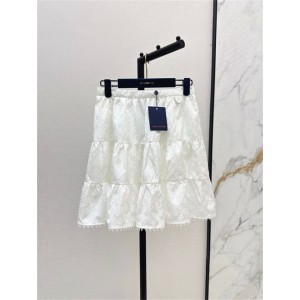 루이비통 스커트 L42706 2025/신상
