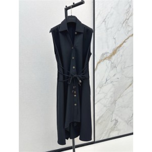 루이비통 민소매 원피스 L13307 2025/신상