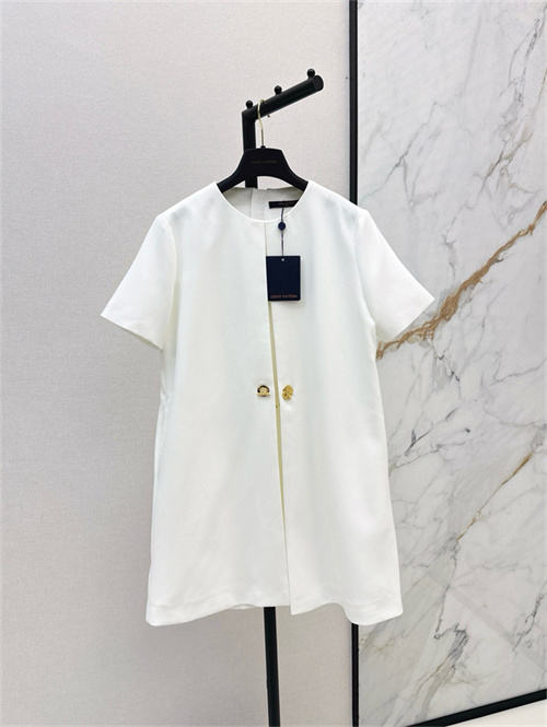 루이비통 원피스 L22991 2025/신상