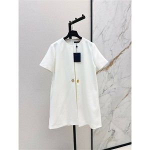 루이비통 원피스 L22991 2025/신상