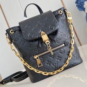 루이비통 쿠상 백팩 PM M13385 2025/신상