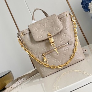 루이비통 쿠상 백팩 PM M13385 2025/신상