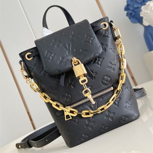 루이비통 쿠상 미니 백팩 M13387 2025/신상