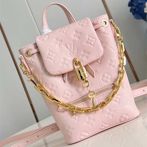 루이비통 쿠상 미니 백팩 M13387 2025/신상