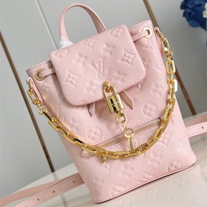 루이비통 쿠상 미니 백팩 M13387 2025/신상