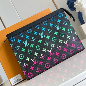 루이비통 이클립스 클러치백 M13907 2025/신상