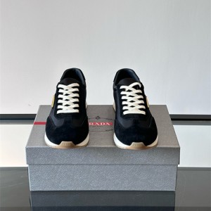 프라다 남성용 스니커즈 P98719-2 2025/신상