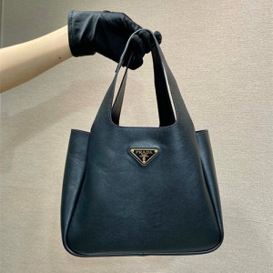 프라다 토트백 1BG542 2025/신상