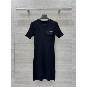 구찌 원피스 G82654 2025/신상