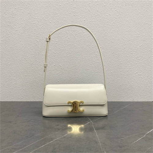 셀린느 숄더백 120553 2025/신상