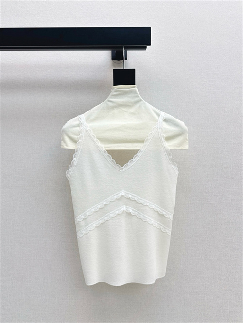 디올 민소매 D41605 2025/신상