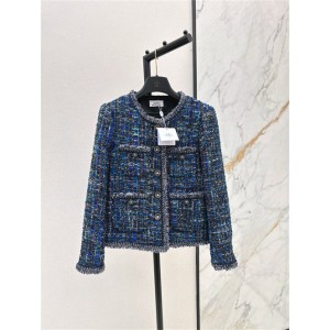 에르메스 자켓 H64303 2025/신상